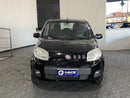 FIAT UNO - Foto 2