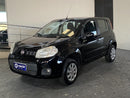 FIAT UNO - Foto 3