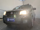 FIAT UNO - Foto 8