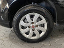 FIAT UNO - Foto 7