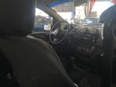 FIAT UNO - Foto 13