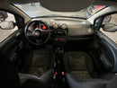 FIAT UNO - Foto 10