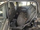 FIAT UNO - Foto 18