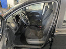 FIAT UNO - Foto 17