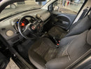 FIAT UNO - Foto 11