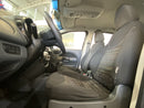 FIAT UNO - Foto 12