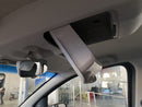 FIAT UNO - Foto 19