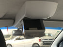 FIAT UNO - Foto 20