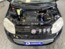 FIAT UNO - Foto 22