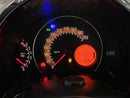 FIAT UNO - Foto 23