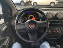 FIAT UNO - Foto 14