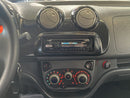 FIAT UNO - Foto 16