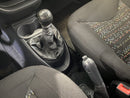 FIAT UNO - Foto 15