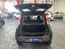 FIAT UNO - Foto 21