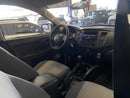 MITSUBISHI L200 TRITON - Foto 12