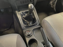 MITSUBISHI L200 TRITON - Foto 14