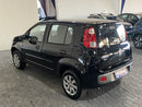 FIAT UNO - Foto 4