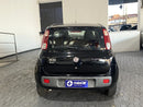 FIAT UNO - Foto 5