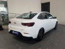 CHEVROLET ONIX - Foto 6