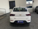 CHEVROLET ONIX - Foto 5