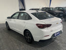 CHEVROLET ONIX - Foto 4
