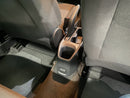 CHEVROLET ONIX - Foto 19