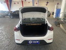 CHEVROLET ONIX - Foto 20