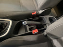 CHEVROLET ONIX - Foto 15