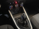 CHEVROLET ONIX - Foto 14