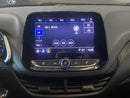 CHEVROLET ONIX - Foto 16