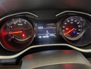 CHEVROLET ONIX - Foto 22