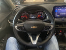 CHEVROLET ONIX - Foto 13