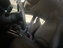CHEVROLET ONIX - Foto 11