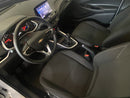CHEVROLET ONIX - Foto 10