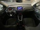 CHEVROLET ONIX - Foto 9