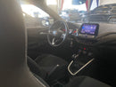 CHEVROLET ONIX - Foto 12