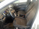CHEVROLET ONIX - Foto 17