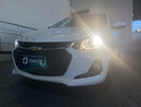 CHEVROLET ONIX - Foto 8