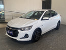 CHEVROLET ONIX - Foto 3