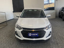 CHEVROLET ONIX - Foto 2