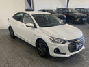 CHEVROLET ONIX - Foto 1