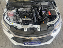 CHEVROLET ONIX - Foto 21