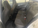 CHEVROLET ONIX - Foto 18