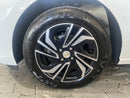CHEVROLET ONIX - Foto 7