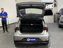 HYUNDAI HB20 - Foto 20