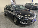 CHEVROLET CRUZE - Foto 1
