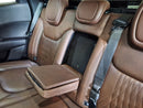 FIAT TORO - Foto 19