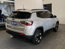 JEEP COMPASS - Foto 6