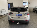 JEEP COMPASS - Foto 5