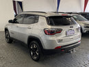 JEEP COMPASS - Foto 4